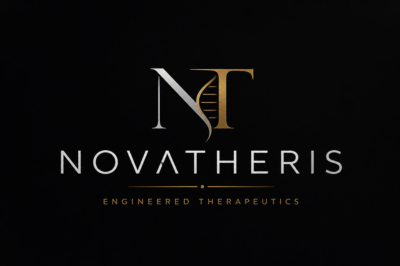 NOVATHERIS — Engineered Therapeutics